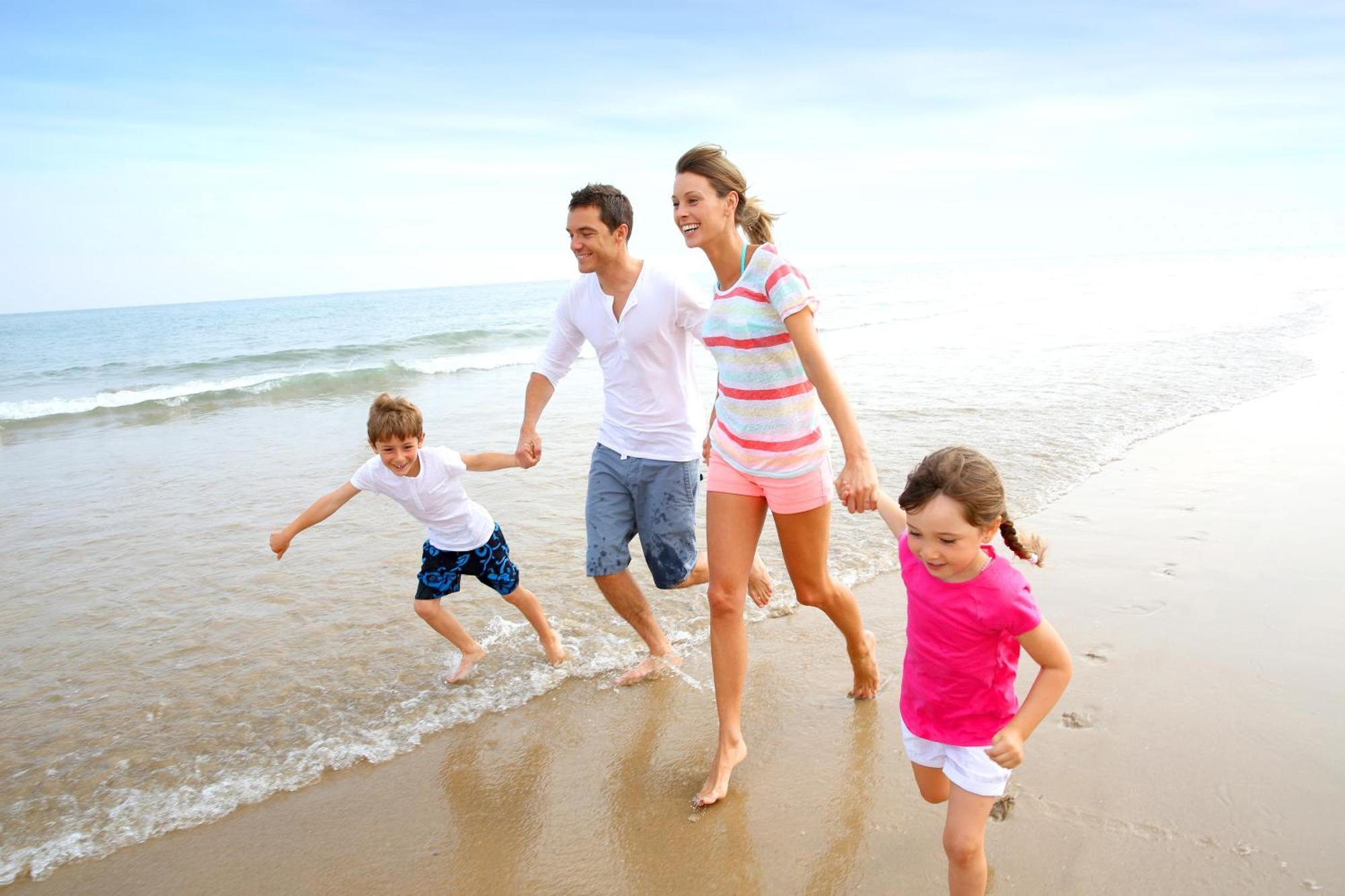 Lovely 6 Berth Caravan For Hire At Barmston Beach Holiday Park Ref 62062Hc Lund Екстер'єр фото