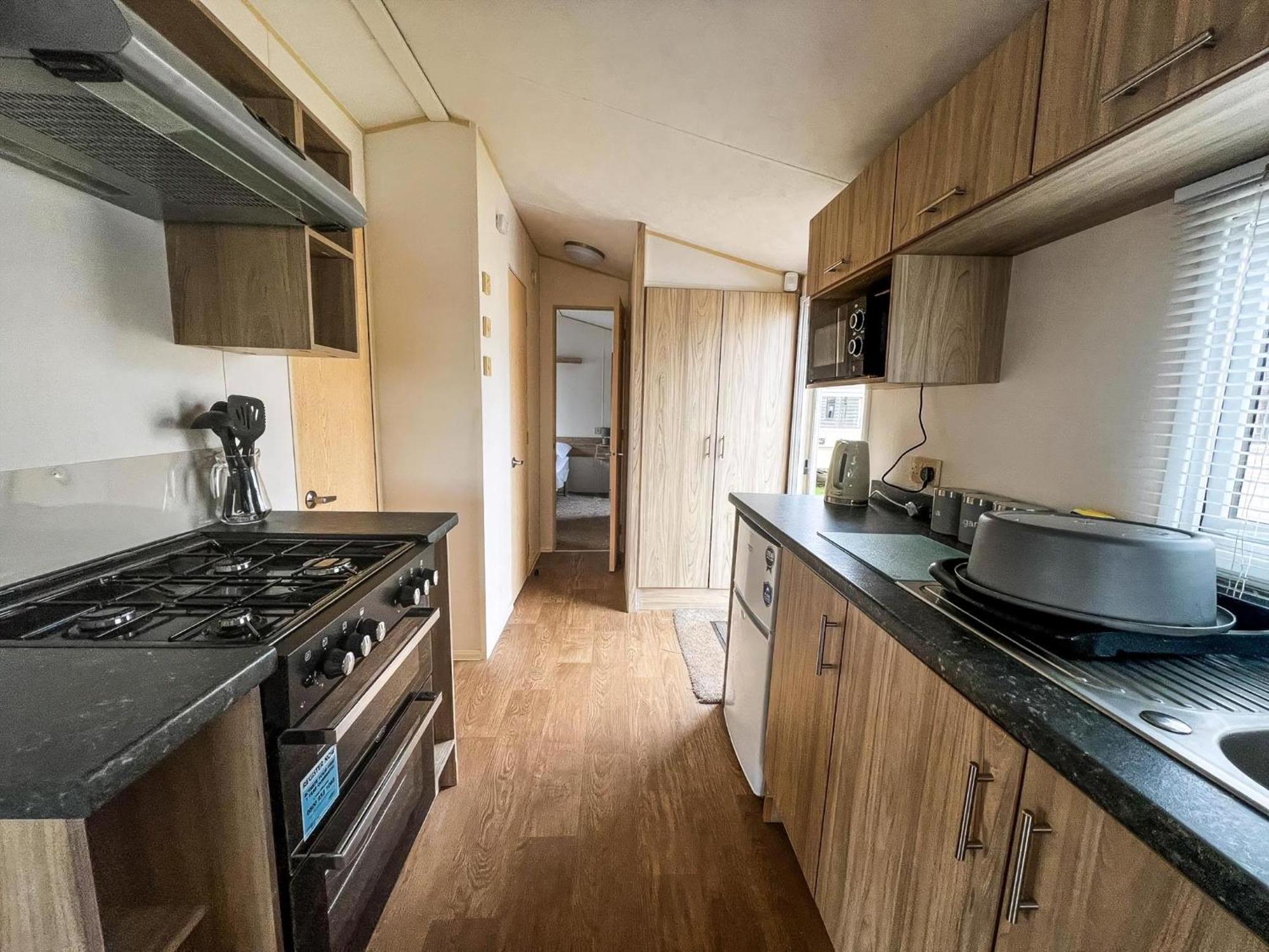 Lovely 6 Berth Caravan For Hire At Barmston Beach Holiday Park Ref 62062Hc Lund Екстер'єр фото