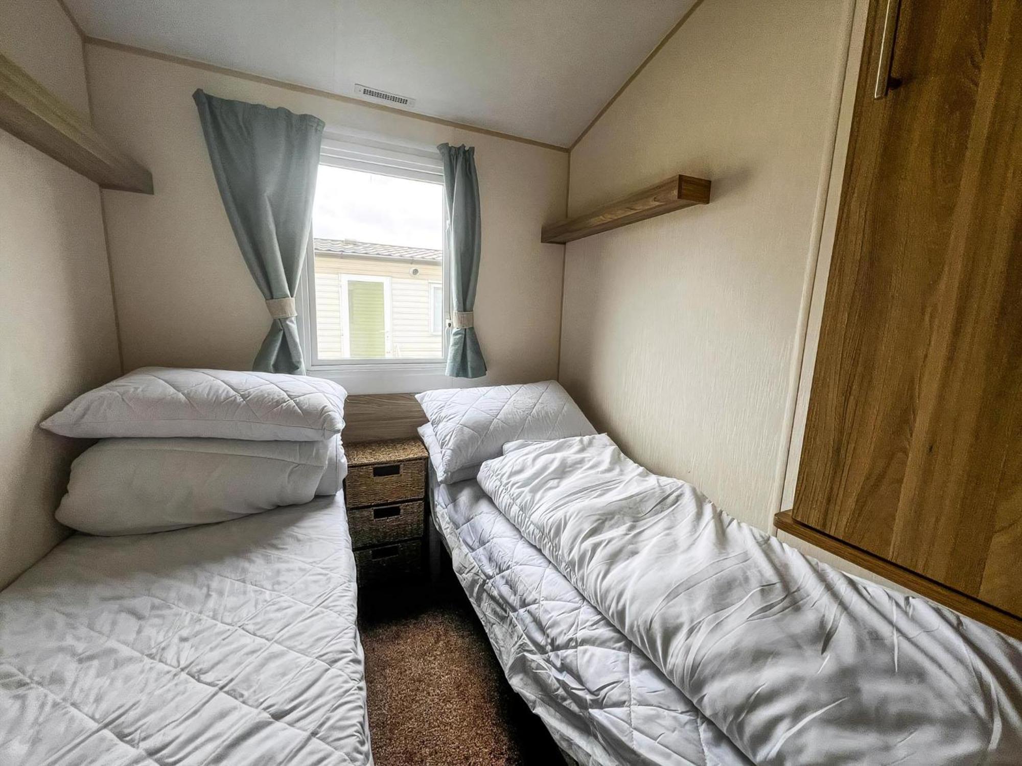 Lovely 6 Berth Caravan For Hire At Barmston Beach Holiday Park Ref 62062Hc Lund Екстер'єр фото
