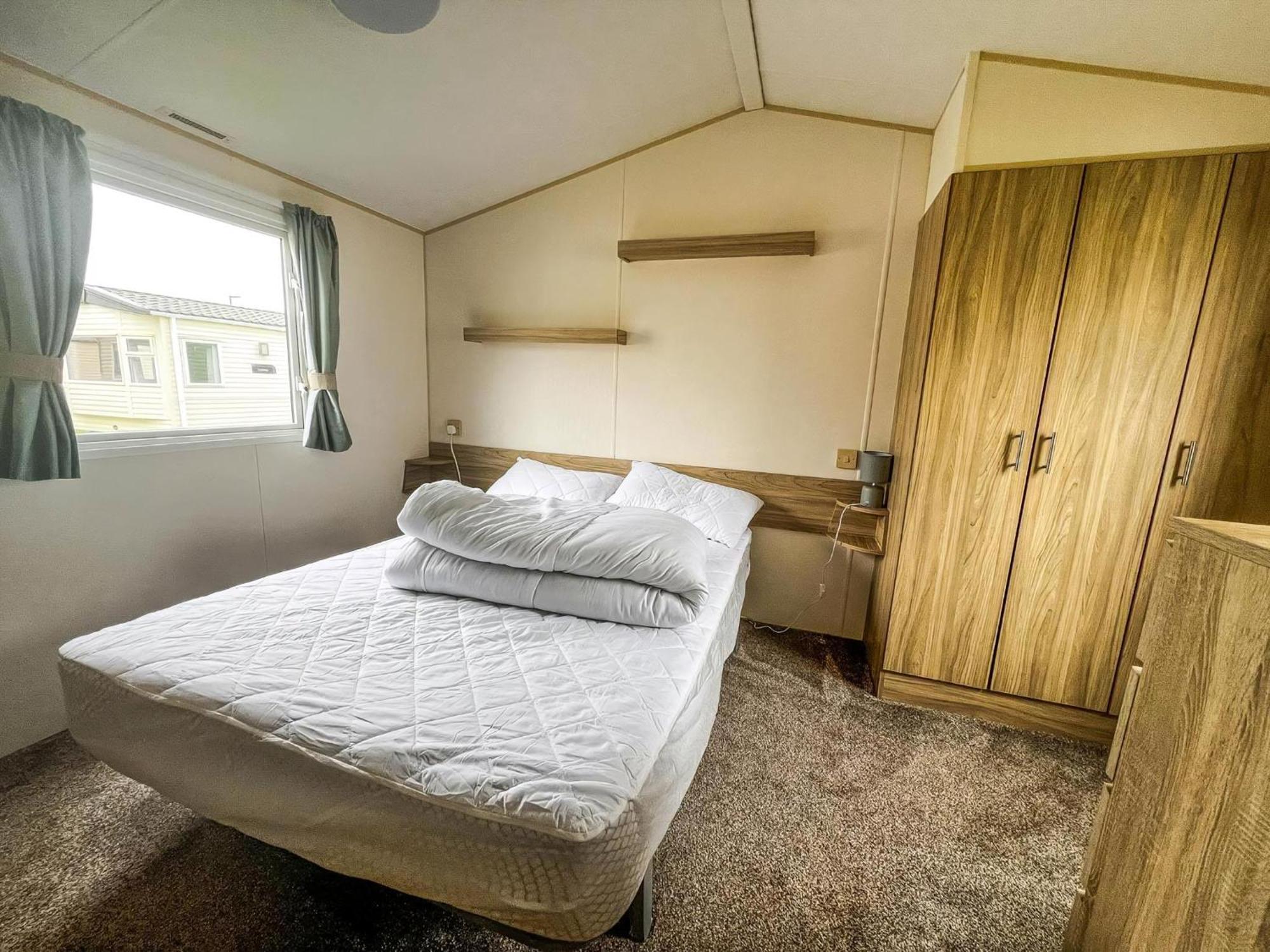 Lovely 6 Berth Caravan For Hire At Barmston Beach Holiday Park Ref 62062Hc Lund Екстер'єр фото